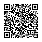 C&oacute;digo QR con el enlace al titular La BaÃ±eza regala 45 minutos
