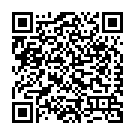 C&oacute;digo QR con el enlace al titular Olympiacos fuerza el quinto partido frente al Madrid