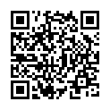 C&oacute;digo QR con el enlace al titular Bembibre cita a la  Ã©lite