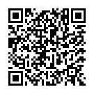 C&oacute;digo QR con el enlace al titular La Virgen se pone a cubierto en el derbi