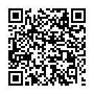 C&oacute;digo QR con el enlace al titular El &lsquo;Museo de la Liga&rsquo; se estrena en Espacio LeÃ³n