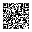 C&oacute;digo QR con el enlace al titular Ki ko MartÃ­nez retiene su cetro del peso supergallo