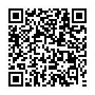 C&oacute;digo QR con el enlace al titular Alejandro Valverde conquista la Flecha Valona