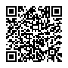 C&oacute;digo QR con el enlace al titular La Cultural ajusta el convenio