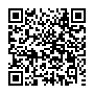 C&oacute;digo QR con el enlace al titular Kepa Junkera ofrecerÃ¡ una master class en LeÃ³n