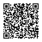C&oacute;digo QR con el enlace al titular Jordi Doce y Yaiza MartÃ­nez clausuran hoy &lsquo;Le Pasquin PoÃ©tico&rsquo;