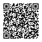 C&oacute;digo QR con el enlace al titular La Sonrisa de Julia despide hoy once aÃ±os de carrera en el Gran CafÃ©