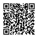 C&oacute;digo QR con el enlace al titular Marta Alonso abre un nuevo ciclo de jÃ³venes intÃ©rpretes