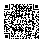 C&oacute;digo QR con el enlace al titular El historiador Eloy Benito Ruano fallece en Oviedo a los 92 aÃ±os