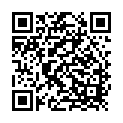 C&oacute;digo QR con el enlace al titular Noches de ritmo y cerveza