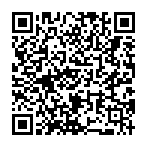 C&oacute;digo QR con el enlace al titular Poniatowska: Â«Soy una Sancho Panza femenina que da voz a los perdedoresÂ»