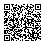 C&oacute;digo QR con el enlace al titular El humorista Luismi acude hoy al pub American Beer de LeÃ³n con sus preguntas imposibles