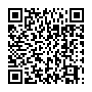 C&oacute;digo QR con el enlace al titular &lsquo;Ciudad 40&rsquo; se colÃ³ en la casa de una joven leonesa