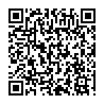 C&oacute;digo QR con el enlace al titular La asociaciÃ³n de fotÃ³grafos Focus organiza para hoy y el sÃ¡bado el II Photobike por las calles de la ciudad