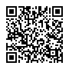 C&oacute;digo QR con el enlace al titular Un buque frente al apocalipsis