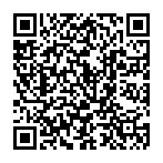 C&oacute;digo QR con el enlace al titular Â«Esta tierra cambiÃ³ mÃ¡s en 50 aÃ±os que en los cinco siglos anterioresÂ»