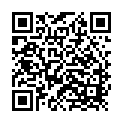 C&oacute;digo QR con el enlace al titular Enemigos a la carta