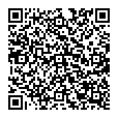 C&oacute;digo QR con el enlace al titular Los tribunales anulan el nombramiento 'a dedo' del Adjunto al Interventor y el Tesorero General de la DiputaciÃ³n de Salamanca