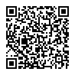 C&oacute;digo QR con el enlace al titular Ancelotti: 
