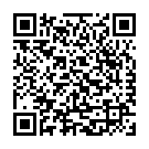 C&oacute;digo QR con el enlace al titular Robben: 