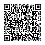 C&oacute;digo QR con el enlace al titular La posible llegada de UST Global a Salamanca, noticia del dÃ­a