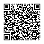 C&oacute;digo QR con el enlace al titular El iPhone lleva a Apple a lograr un beneficio en marzo de 45.600 millones de euros