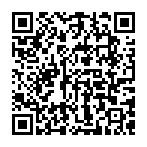 C&oacute;digo QR con el enlace al titular Reconocimiento al Ãºltimo alcalde de la RepÃºblica y al primero de la TransiciÃ³n