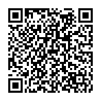 C&oacute;digo QR con el enlace al titular LeÃ³n se convertirÃ¡ en la ciudad piloto para la puesta en marcha de un sistema de vigilancia que busca prevenir actos delictivos