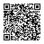 C&oacute;digo QR con el enlace al titular Tres Provincias frena cualquier nueva inversiÃ³n en San Glorio hasta que 