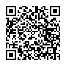 C&oacute;digo QR con el enlace al titular 'Insectos y arÃ¡cnidos'