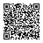 C&oacute;digo QR con el enlace al titular El TSJ anula la Unidad de CirugÃ­a PediÃ¡trica en el RÃ­o Ortega de Valladolid