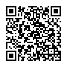 C&oacute;digo QR con el enlace al titular 'Primavera en punto'Â 