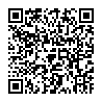 C&oacute;digo QR con el enlace al titular La juventud de Izquierda Unida llama a la huelga educativa del 8M