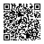 C&oacute;digo QR con el enlace al titular Fomento anuncia la llegada a LeÃ³n del AVE en el primer trimestre del 2015Â 
