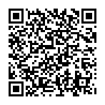 C&oacute;digo QR con el enlace al titular Ponfesil cree una provocaciÃ³n adjudicar el dique antes de reunirse