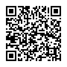 C&oacute;digo QR con el enlace al titular El BarÃ§a ya puede fichar