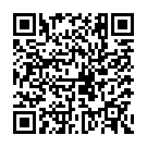 C&oacute;digo QR con el enlace al titular El Madrid golpea primero