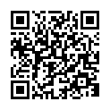 C&oacute;digo QR con el enlace al titular D. LORENZO   VIDAL FRANCO