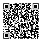 C&oacute;digo QR con el enlace al titular Molinaseca. Uno de los mÃ¡s bellos pueblos que tienen tambiÃ©n su libro de historia.