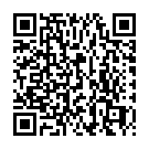 C&oacute;digo QR con el enlace al titular Nuevos problemas de telefonÃ­a, ahora en Palacios del Sil
