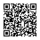 C&oacute;digo QR con el enlace al titular El tren turÃ­stico de la Semana Santa en Ponferrada, todo un Ã©xito