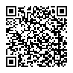 C&oacute;digo QR con el enlace al titular Elena Valenciano se compromete a defender en Europa el futuro del carbÃ³n nacional