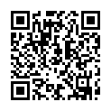 C&oacute;digo QR con el enlace al titular CompeticiÃ³n Escolar 2013/14. Fase Municipal Ayuntamiento de LeÃ³n. Jornada 17 (Abril)