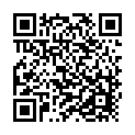 C&oacute;digo QR con el enlace al titular El alcalde asiste a la misa de acciÃ³n de gracias por la Semana Santa