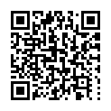 C&oacute;digo QR con el enlace al titular Concierto 'MÃ¡gicos 70, mÃºsica de Italia' en el Auditorio