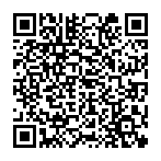 C&oacute;digo QR con el enlace al titular El eje logÃ­stico de la Junta apuesta por el gran parque agroalimentario del noroeste en Valladolid