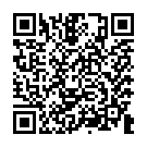 C&oacute;digo QR con el enlace al titular Le PasquÃ­n PoÃ©tico cierra hoy su segunda entrega en el Charlotte