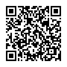 C&oacute;digo QR con el enlace al titular La Sonrisa de Julia dice adiÃ³s tras 11 aÃ±os de actividad