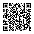 C&oacute;digo QR con el enlace al titular Comienza en el 'Angel Barja' el ciclo 'JÃ³venes IntÃ©rpretes'