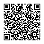 C&oacute;digo QR con el enlace al titular Luismi cierra el ciclo de monÃ³logos de humor de American Beer del mes de abril